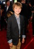 photo Charlie Tahan