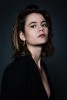 photo Stefanie van Leersum