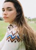 photo Florence Pugh