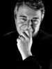photo Jean-Claude Donda