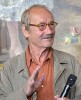photo Gösta Ekman