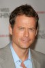 photo Greg Kinnear