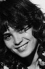 photo Maria Schneider