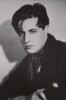 photo Ivor Novello