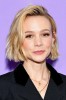 photo Carey Mulligan