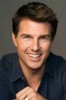 photo Tom Cruise