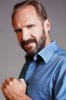 photo Ralph Fiennes