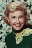 photo Doris Day