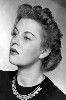 photo Uta Hagen