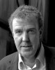 photo Jeremy Clarkson