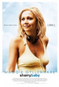 poster SherryBaby&nbsp;&nbsp;(2005)