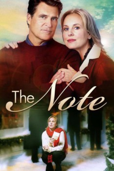 poster The Note&nbsp;&nbsp;(2007)